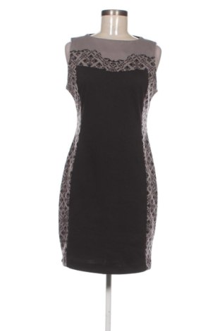 Šaty  H&M, Veľkosť M, Farba Viacfarebná, Cena  20,00 €, #136705342