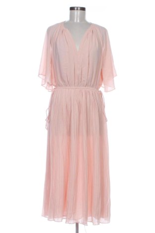 Рокля H&M, Размер M, Цвят Розов, Цена 41,79 €, #136705559