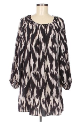 Šaty  H&M, Velikost S, Barva Vícebarevné, Cena  209,00 Kč, #136705702