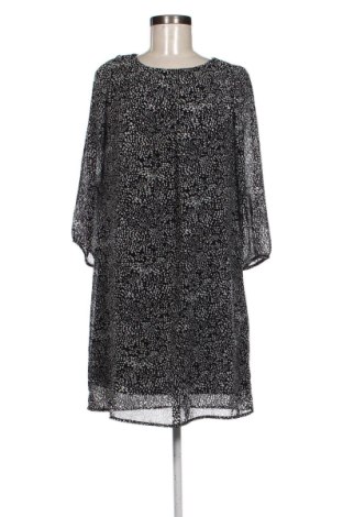 Sukienka H&M, Rozmiar S, Kolor Kolorowy, Cena 89,99 zł, #136711248