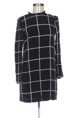 Sukienka H&M, Rozmiar S, Kolor Kolorowy, Cena 53,99 zł, #136713183