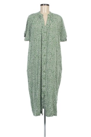Rochie H&M, Mărime XL, Culoare Multicolor, Preț 130,99 Lei, #136716592