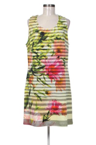 Šaty  H&M, Velikost XL, Barva Vícebarevné, Cena  589,00 Kč, #136719572