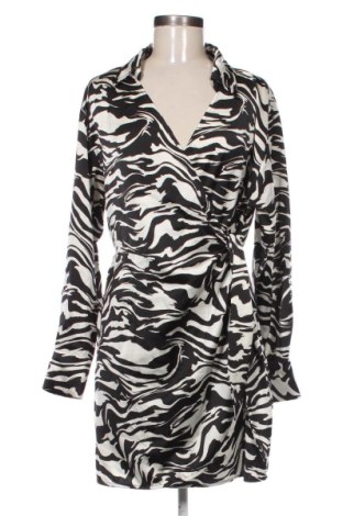 Rochie H&M, Mărime M, Culoare Multicolor, Preț 103,92 Lei, #136737107