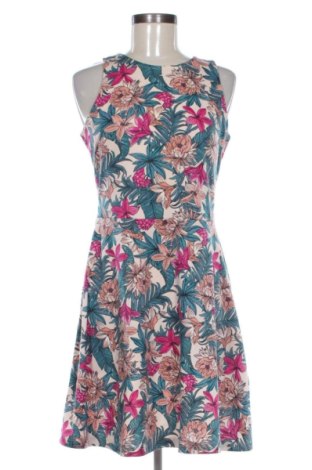 Rochie H&M, Mărime M, Culoare Multicolor, Preț 65,99 Lei, #136742056