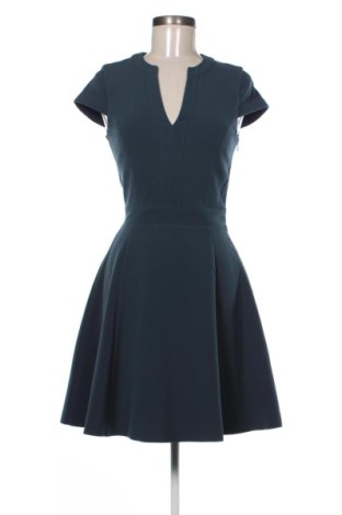 Sukienka H&M, Rozmiar XS, Kolor Zielony, Cena 44,62 zł, #136748829