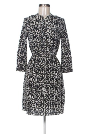 Kleid H&M Conscious Collection, Größe S, Farbe Mehrfarbig, Preis 19,95 €, #136644103