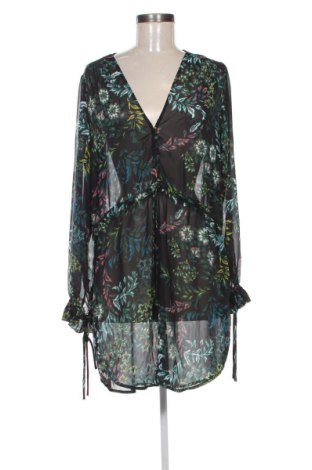 Šaty  H&M, Velikost M, Barva Vícebarevné, Cena  209,00 Kč, #136690662