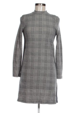 Kleid H&M Divided, Größe S, Farbe Mehrfarbig, Preis 25,99 €, #136655407