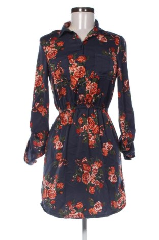 Šaty  H&M Divided, Velikost S, Barva Vícebarevné, Cena  599,00 Kč, #136658264