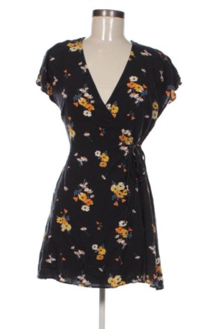 Sukienka H&M Divided, Rozmiar M, Kolor Kolorowy, Cena 107,99 zł, #136662488