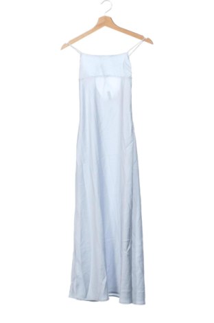 Sukienka H&M Divided, Rozmiar XS, Kolor Niebieski, Cena 107,99 zł, #136669311