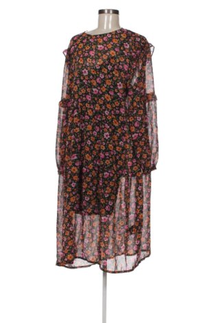 Kleid H&M Divided, Größe XL, Farbe Mehrfarbig, Preis € 26,99