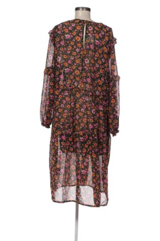Kleid H&M Divided, Größe XL, Farbe Mehrfarbig, Preis € 26,99