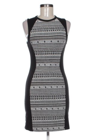 Šaty  H&M Divided, Velikost S, Barva Vícebarevné, Cena  599,00 Kč