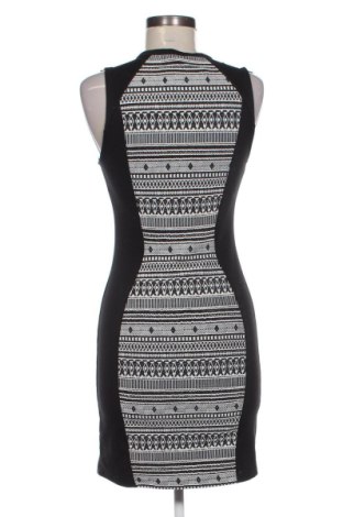Šaty  H&M Divided, Velikost S, Barva Vícebarevné, Cena  599,00 Kč