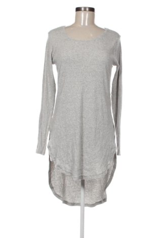 Рокля H&M Divided, Размер XS, Цвят Сив, Цена 18,40 €, #136675521