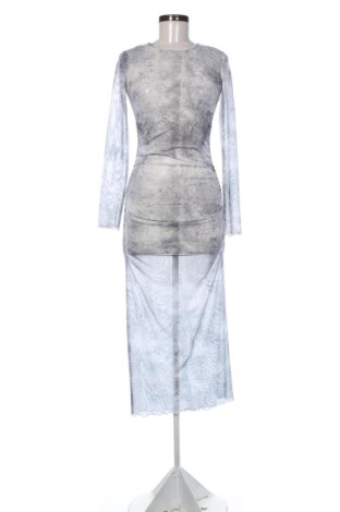Šaty  H&M Divided, Velikost S, Barva Vícebarevné, Cena  599,00 Kč, #136679446
