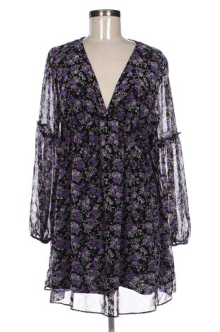 Šaty  H&M Divided, Velikost M, Barva Vícebarevné, Cena  566,00 Kč, #136682744
