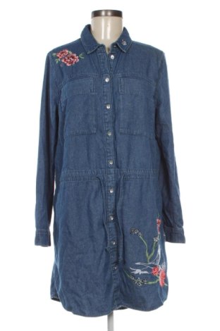 Šaty  H&M Divided, Velikost L, Barva Vícebarevné, Cena  729,00 Kč, #136682786