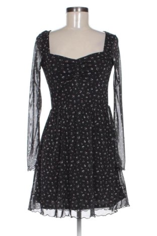 Rochie H&M Divided, Mărime S, Culoare Multicolor, Preț 123,99 Lei