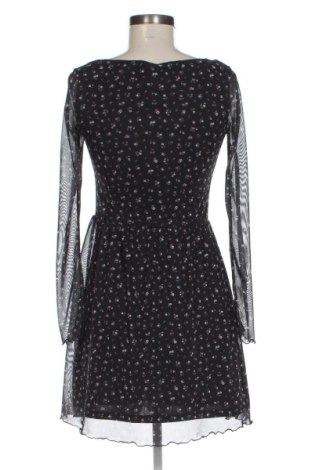 Rochie H&M Divided, Mărime S, Culoare Multicolor, Preț 123,99 Lei