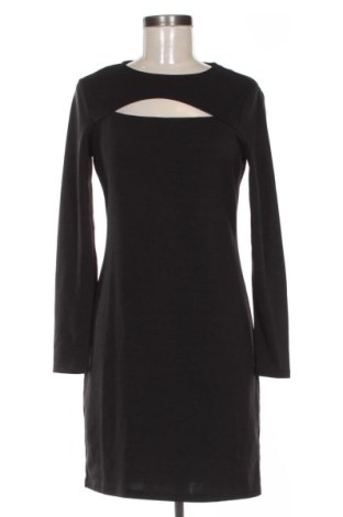Kleid H&M Divided, Größe M, Farbe Schwarz, Preis € 26,99