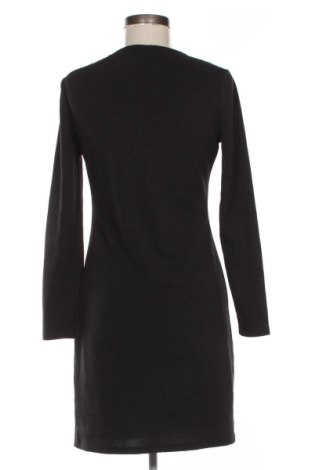Kleid H&M Divided, Größe M, Farbe Schwarz, Preis € 26,99