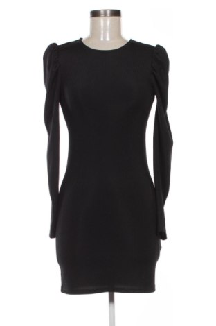 Sukienka H&M Divided, Rozmiar S, Kolor Czarny, Cena 104,99 zł, #136686158