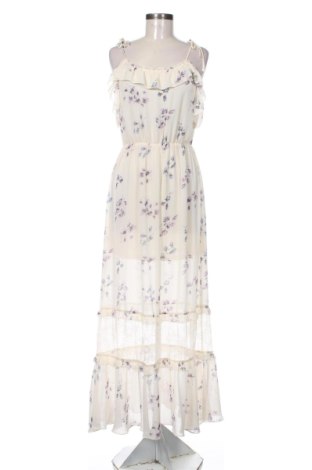 Kleid H&M Divided, Größe M, Farbe Mehrfarbig, Preis 21,16 €, #136686523