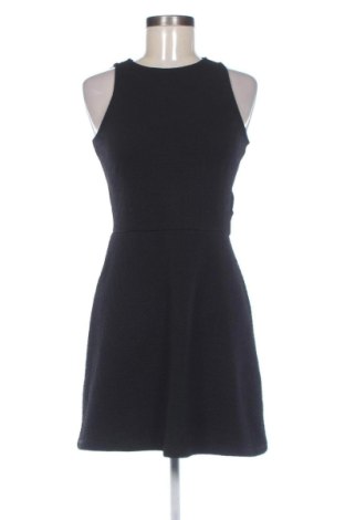 Рокля H&M Divided, Размер M, Цвят Черен, Цена 20,45 €, #136688475