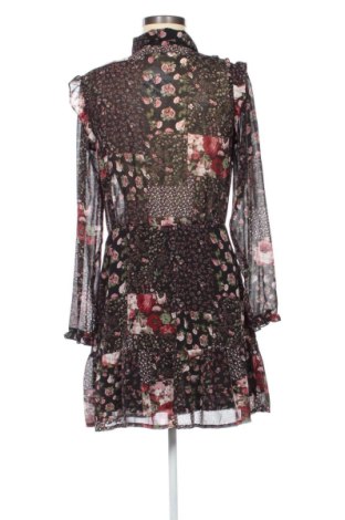 Sukienka H&M Divided, Rozmiar M, Kolor Kolorowy, Cena 104,99 zł