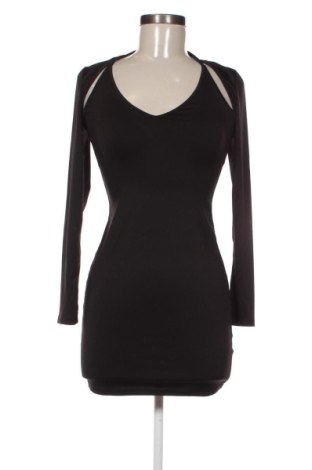 Φόρεμα H&M Divided, Μέγεθος S, Χρώμα Μαύρο, Τιμή 23,99 €, #136691104