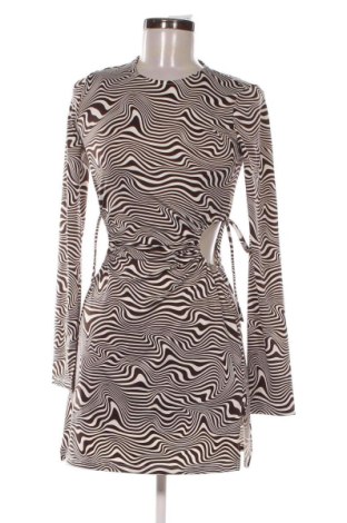 Šaty  H&M Divided, Velikost S, Barva Vícebarevné, Cena  599,00 Kč, #136692149