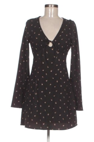 Sukienka H&M Divided, Rozmiar S, Kolor Kolorowy, Cena 104,99 zł