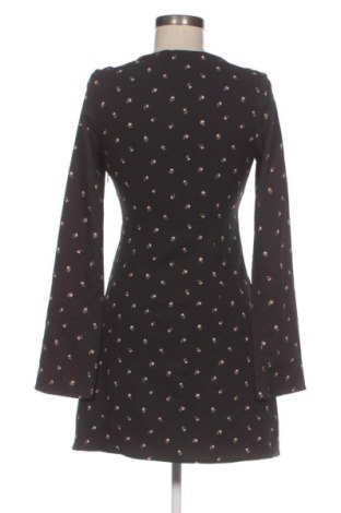 Sukienka H&M Divided, Rozmiar S, Kolor Kolorowy, Cena 104,99 zł