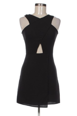 Sukienka H&M Divided, Rozmiar S, Kolor Czarny, Cena 107,17 zł, #136693668