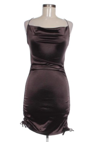 Sukienka H&M Divided, Rozmiar S, Kolor Czarny, Cena 107,00 zł, #136693684