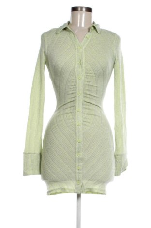Šaty  H&M Divided, Veľkosť S, Farba Viacfarebná, Cena  19,95 €, #136693856