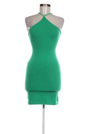 Sukienka H&M Divided, Rozmiar S, Kolor Zielony, Cena 200,41 zł, #136694470