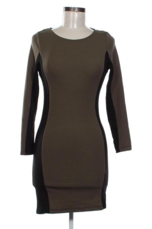 Rochie H&M Divided, Mărime M, Culoare Multicolor, Preț 28,99 Lei, #136694547