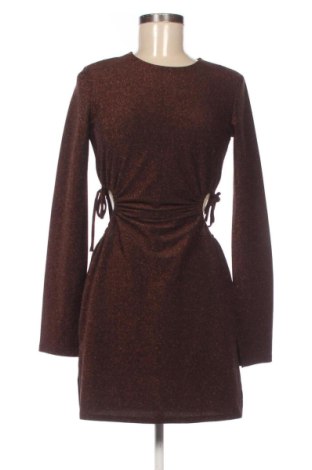 Sukienka H&M Divided, Rozmiar S, Kolor Kolorowy, Cena 160,75 zł, #136695150