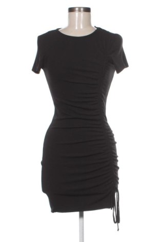 Šaty  H&M Divided, Veľkosť S, Farba Čierna, Cena  20,95 €, #136697362