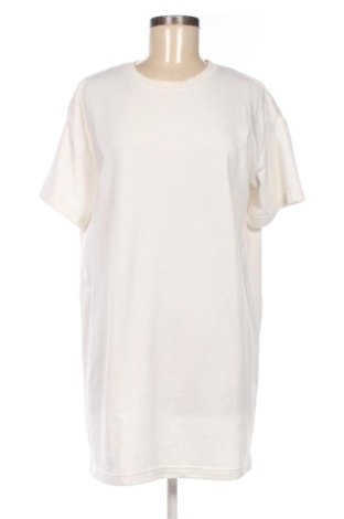 Sukienka H&M Divided, Rozmiar M, Kolor Biały, Cena 107,17 zł, #136698537