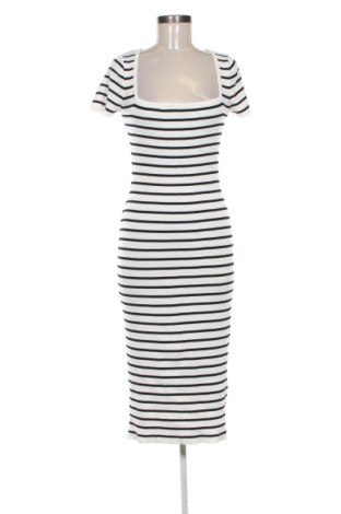 Φόρεμα H&M Divided, Μέγεθος M, Χρώμα Πολύχρωμο, Τιμή 23,99 €, #136699152
