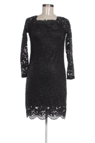 Šaty  H&M Divided, Velikost L, Barva Černá, Cena  879,00 Kč, #136701748