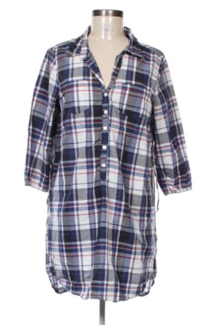 Φόρεμα H&M Divided, Μέγεθος M, Χρώμα Πολύχρωμο, Τιμή 6,99 €, #136702665