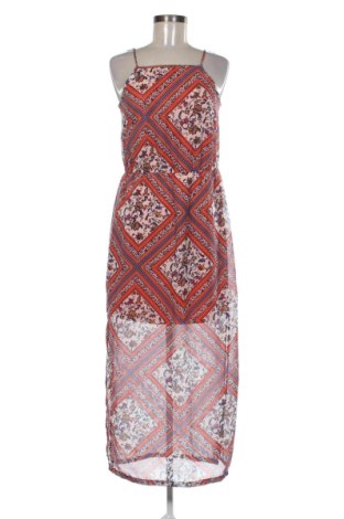 Kleid H&M Divided, Größe S, Farbe Mehrfarbig, Preis 19,94 €, #136702835