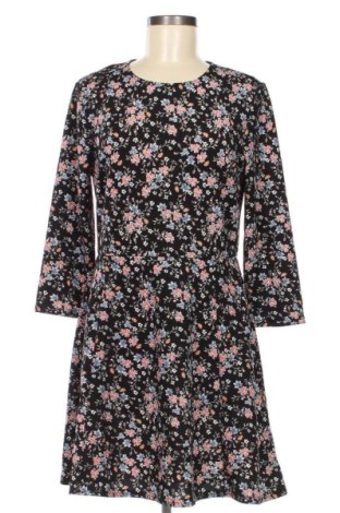 Sukienka H&M Divided, Rozmiar XL, Kolor Kolorowy, Cena 46,99 zł, #136705289