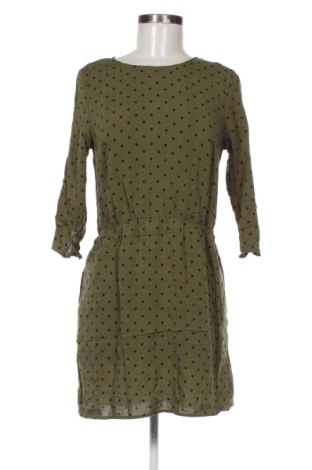 Рокля H&M Divided, Размер M, Цвят Многоцветен, Цена 19,94 €, #136705524